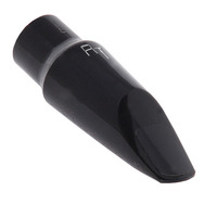 AT Alto Mouthpiece AT Alto Mouthpiece