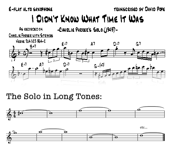 bird_long_tones