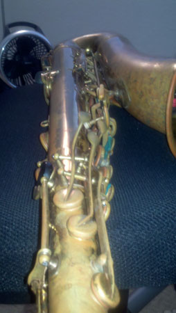 sax_body sax body