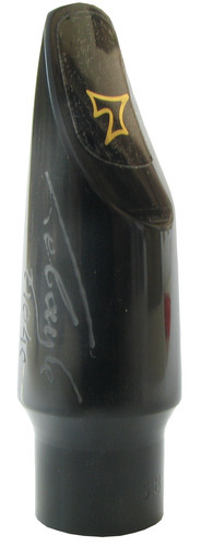 Studio Tenor Studio Tenor